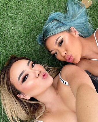 Jojomyanna Nude Leaks OnlyFans Photo 11