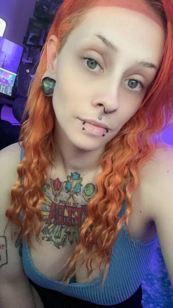 JoJosaysbreee Nude Leaks OnlyFans Photo 28