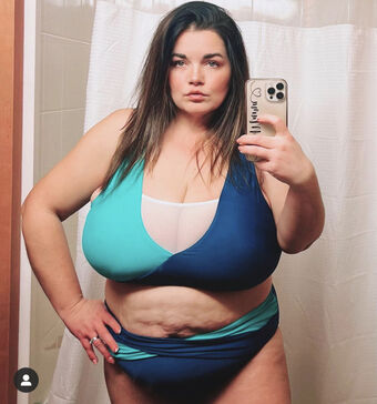 Jolene Mendez Nude Leaks OnlyFans Photo 8