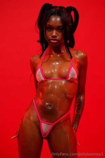 jollybonney1