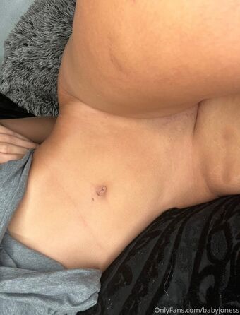 jonirose Nude Leaks OnlyFans Photo 8