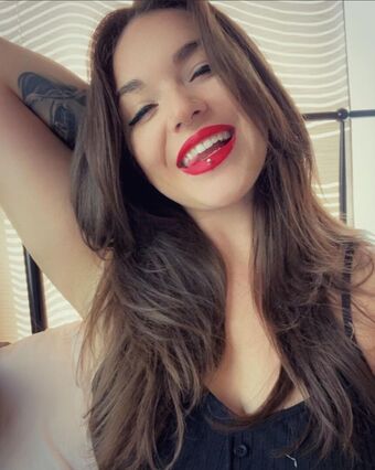 JonniJ Nude Leaks OnlyFans Photo 17