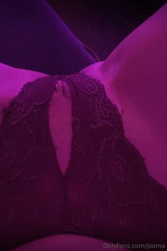 Jooma Nude Leaks OnlyFans Photo 69