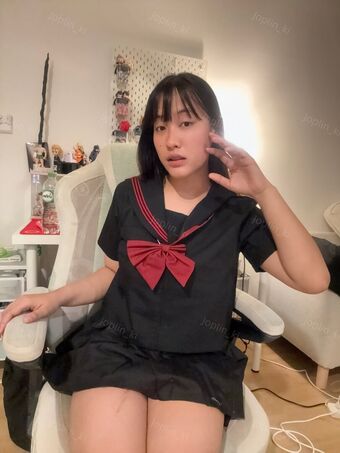 joplin_ki Nude Leaks OnlyFans Photo 91