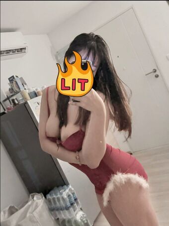 joplin_ki Nude Leaks OnlyFans Photo 100