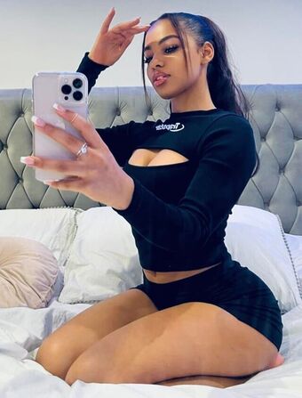 Jordan Hersey Nude Leaks OnlyFans Photo 28