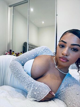 Jordan Hersey Nude Leaks OnlyFans Photo 29