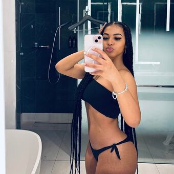 Jordan Hersey Nude Leaks OnlyFans Photo 30