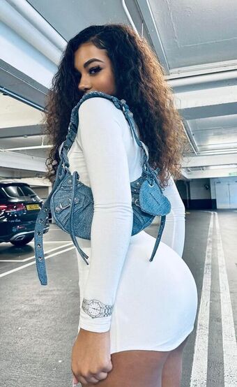 Jordan Hersey Nude Leaks OnlyFans Photo 35