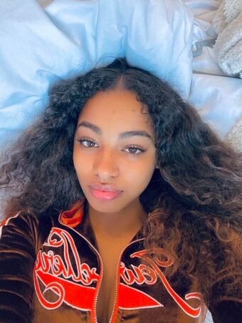 Jordan Hersey Nude Leaks OnlyFans Photo 36