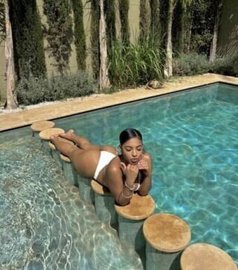 Jordan Hersey Nude Leaks OnlyFans Photo 37