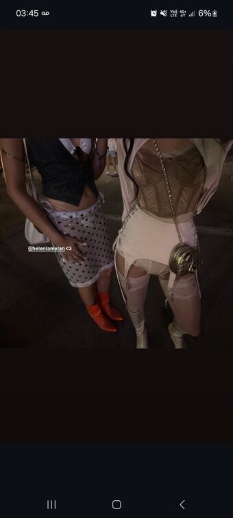 Jorge Chacón Nude Leaks OnlyFans Photo 5