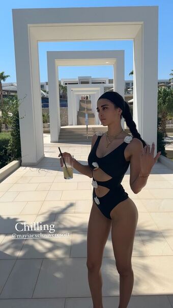 Jori Delli Nude Leaks OnlyFans Photo 8