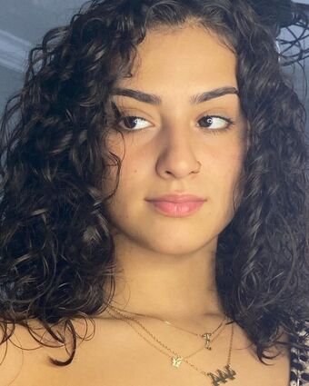 joriyum Nude Leaks OnlyFans Photo 29