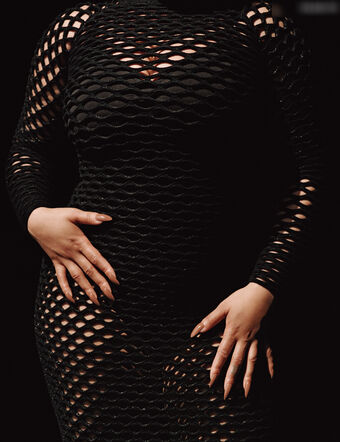 Jorja Smith
