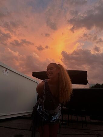 Jorja Smith Nude Leaks OnlyFans Photo 71