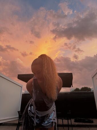 Jorja Smith Nude Leaks OnlyFans Photo 72