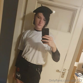 jory011 Nude Leaks OnlyFans Photo 10