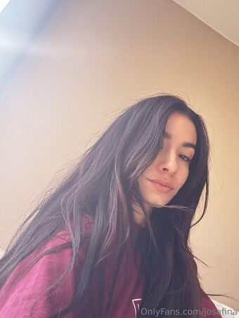 josafina