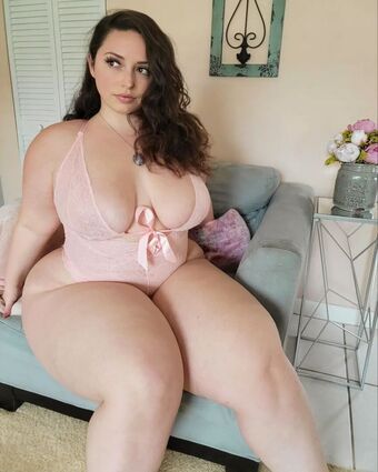 Josefina Vincenza Nude Leaks OnlyFans Photo 2