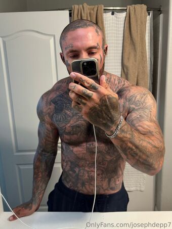 josephdepp7