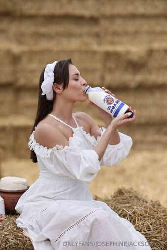 josephinexxx