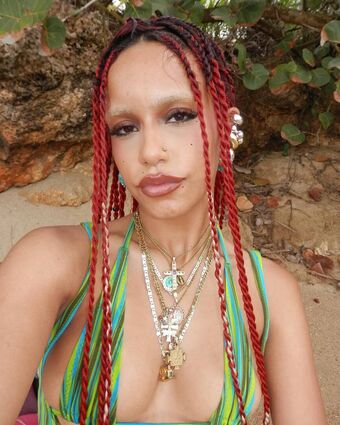 joshiatelier Nude Leaks OnlyFans Photo 19