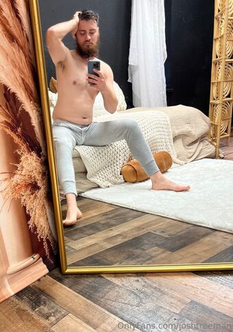 joshtreeman Nude Leaks OnlyFans Photo 36