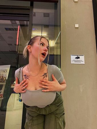 Josie Nude Leaks OnlyFans Photo 27