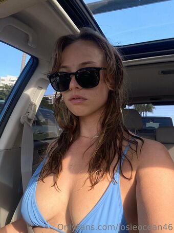 josieocean46