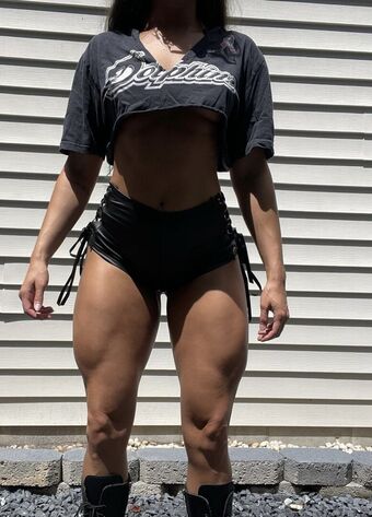 Josofly Nude Leaks OnlyFans Photo 6