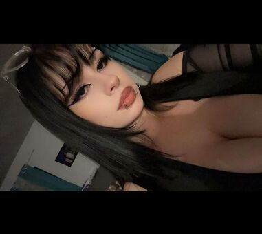 joss_love934 Nude Leaks OnlyFans Photo 16