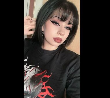 joss_love934 Nude Leaks OnlyFans Photo 17