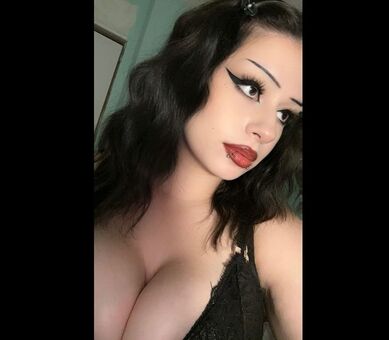 joss_love934 Nude Leaks OnlyFans Photo 20