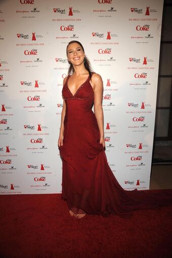 Joss Stone Nude Leaks OnlyFans Photo 31
