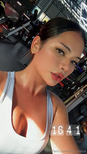 josy_malua