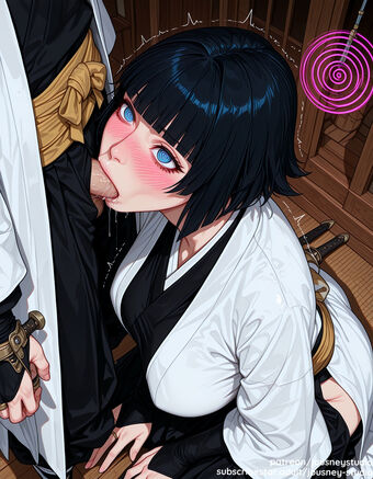 Jousney Studio Share