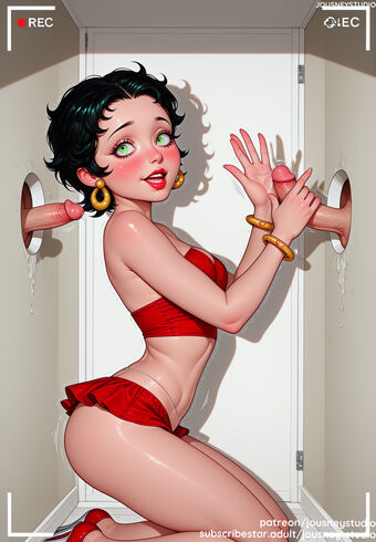 Jousney Studio Share