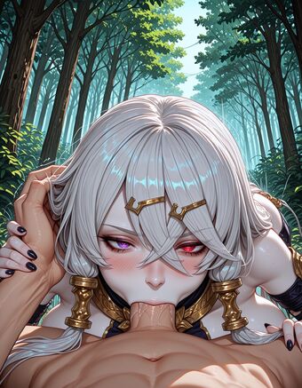 Jousney Studio Share