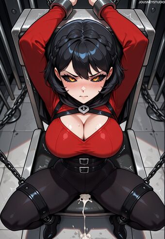 Jousney Studio Share