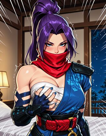 Jousney Studio Share Nude Leaks OnlyFans Photo 3138