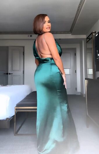 Joy Taylor