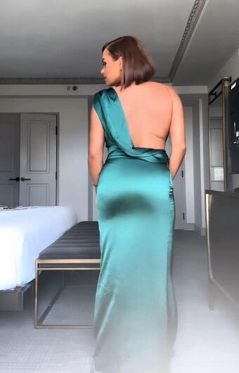 Joy Taylor