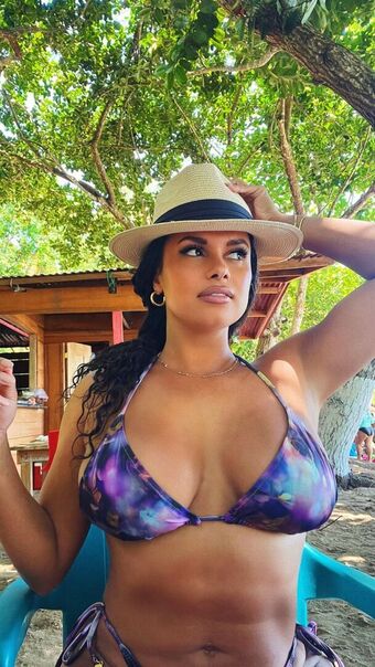 Joy Taylor
