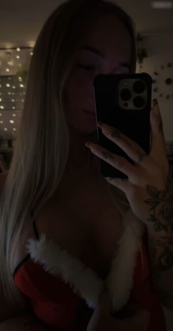 Joycily_privat
