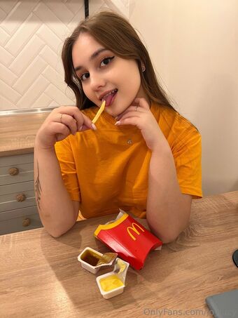 joylucy