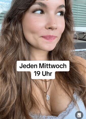 joysemmi