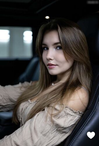 joysemmi