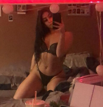 jozbarrientos