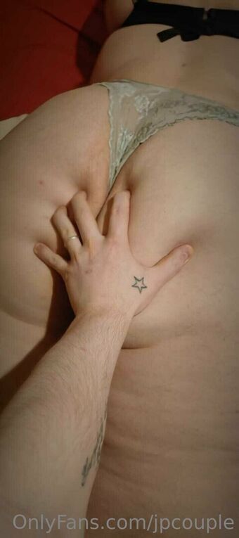 jpcouple Nude Leaks OnlyFans Photo 11